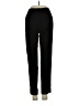 Club Monaco Black Casual Pants Size 00 - photo 2