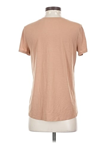 SO Short Sleeve T-Shirt (view 2)