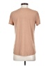 SO Tan Short Sleeve T-Shirt Size XS - photo 2