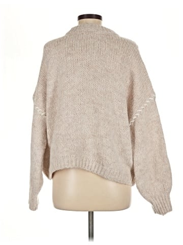 Primark Pullover Sweater (view 2)
