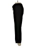 Club Monaco Black Casual Pants Size 00 - photo 5