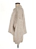 Primark Solid Tan Pullover Sweater Size M - photo 5