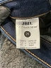 JBD Blue Jeans Size 26 waist - photo 8