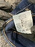 JBD Blue Jeans Size 26 waist - photo 9