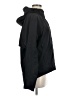 Theory 38 Solid Black Jacket Size M - photo 4