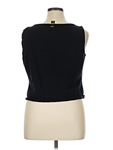 St. John Sport Wool Cardigan (view 2)