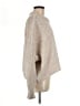 Primark Solid Tan Pullover Sweater Size M - photo 4
