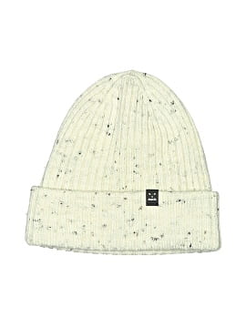 Assorted Brands Beanie