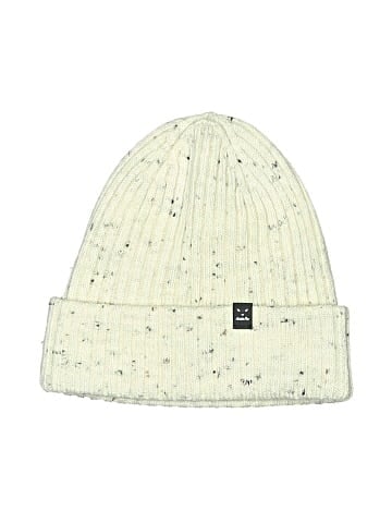 Assorted Brands Beanie (view 1)