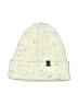 Assorted Brands Ivory Beanie One size - photo 1