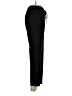 Club Monaco Black Casual Pants Size 00 - photo 4
