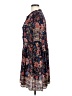 Eri + Ali Blue Kimono Size M - photo 5