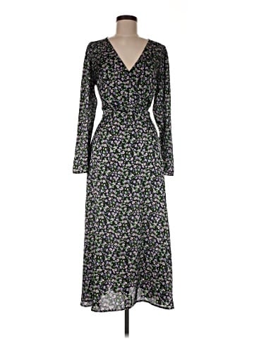 Vero Moda Casual Dress (view 1)