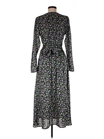 Vero Moda Casual Dress (view 2)