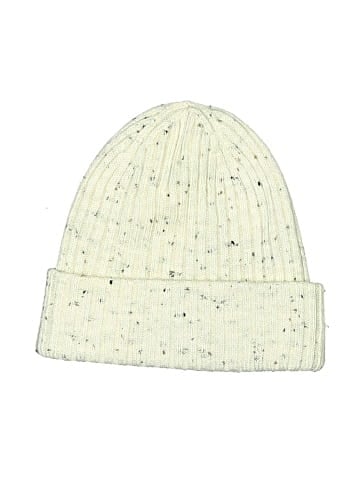 Assorted Brands Beanie (view 2)