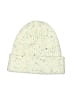 Assorted Brands Ivory Beanie One size - photo 2