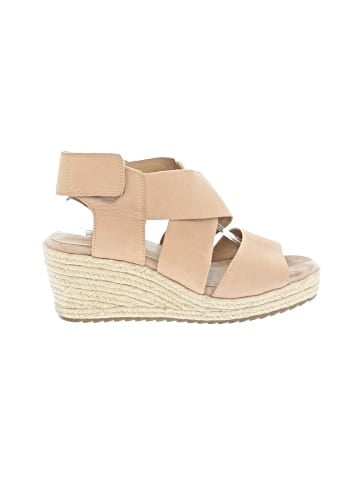 SOUL Naturalizer Wedges (view 1)