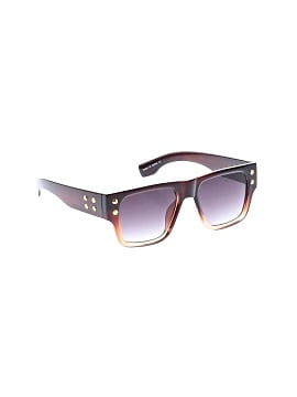 Free People Sunglasses