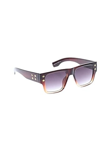 Free People Sunglasses (view 1)