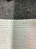Unbranded 100% Acrylic Ivory Sweater Vest Size XL - photo 7