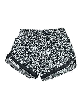 Athleta Athletic Shorts (view 1)