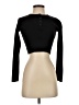 Brandy Melville Black Turtleneck Sweater Size S - photo 1