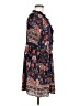 Eri + Ali Blue Kimono Size M - photo 4
