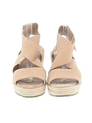 SOUL Naturalizer Wedges (view 2)