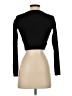 Brandy Melville Black Turtleneck Sweater Size S - photo 2