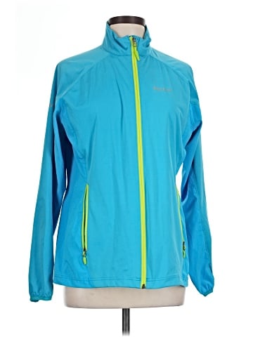 Marmot Windbreaker (view 1)