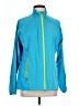 Marmot Blue Windbreaker Size L - photo 1