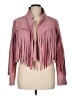 Unbranded Pink Jacket Size XL - photo 1