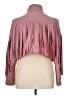 Unbranded Pink Jacket Size XL - photo 2