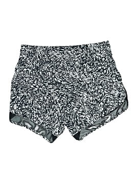 Athleta Athletic Shorts (view 2)