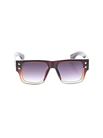 Free People Sunglasses (view 2)