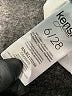 Kensie Hearts Blue Jeans Size 6 - photo 8