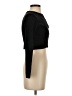 Brandy Melville Black Turtleneck Sweater Size S - photo 4