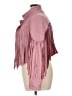 Unbranded Pink Jacket Size XL - photo 5