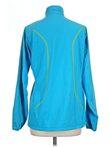 Marmot Windbreaker (view 2)
