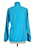 Marmot Blue Windbreaker Size L - photo 2