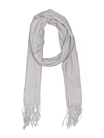 Unbranded Scarf (view 1)