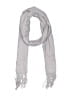 Unbranded Gray Scarf One size - photo 1