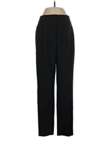 Abercrombie & Fitch Dress Pants (view 1)