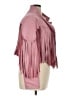 Unbranded Pink Jacket Size XL - photo 4