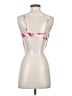 Shein Pink Tank Top Size S - photo 2
