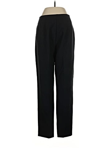 Abercrombie & Fitch Dress Pants (view 2)