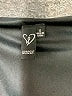 Windsor Black Sleeveless Blouse Size S - photo 7