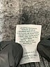 Wild Fable Gray Bodysuit Size S - photo 7