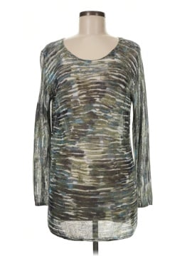 Nic + Zoe Pullover Sweater (view 1)