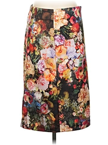 ECI Casual Skirt (view 1)